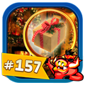 # 157 Hidden Object Games Christmas Special Gift