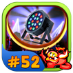 # 52 Hidden Objects Games Free New - Time to Disco