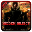 Free New Hidden Object Games Free New To Battle