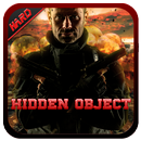 Free New Hidden Object Games Free New To Battle APK