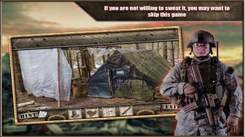 Free New Hidden Object Games Free New To Battle bài đăng