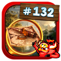 # 132 Hidden Objects Game Free New Treasure Island