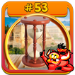 # 53 Hidden Objects Games Free New Trip to Persia