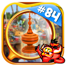 # 84 Hidden Objects Games Free New Fun Yard Sale APK