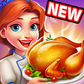 CookingJoy
