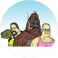 Big Lez Soundboard APK download
