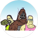 Big Lez Soundboard APK