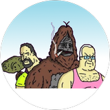 Big Lez Soundboard أيقونة