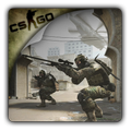Critical Strike Online CS