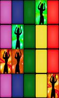 DJ Club Music capture d'écran 3