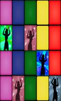 DJ Club Music capture d'écran 2