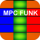 MPC Funk FREE APK