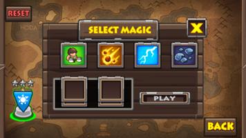 Tower Rush ภาพหน้าจอ 2