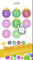 Word Puzzle - Funny Words Game تصوير الشاشة 1