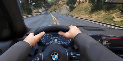 Pro Driving School 2017 पोस्टर