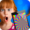 Hypnotize Me APK
