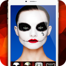 Masquerade camera effects APK