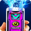 Friend Stunner shock prank APK