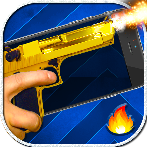 Weapons of War : Gun simulator
