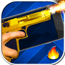 Armes de guerre: simulateur APK