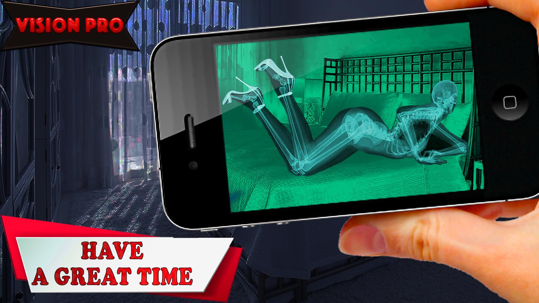 Thermal camera free Thermal camera free