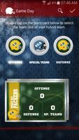 Big Play Scoring تصوير الشاشة 3