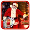 Free Hidden Object Games Free New Chirstmas Feud