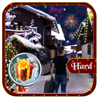 New Hidden Object Games Free N 아이콘