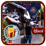 New Hidden Object Games Free N icon