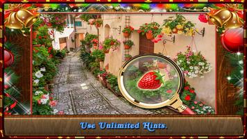 New Hidden Object Games Free N screenshot 3