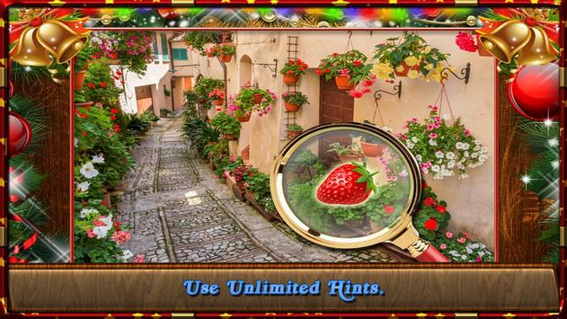 New Hidden Object Games Free New Christmas Holiday for Android - APK