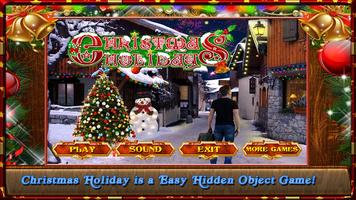New Hidden Object Games Free N-poster