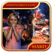 Hidden Object Games Free New Christmas Nightmare