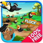 Animal Groups - Learn Animals آئیکن