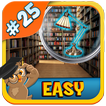 ”25 Free Hidden Object Game Free New County Library