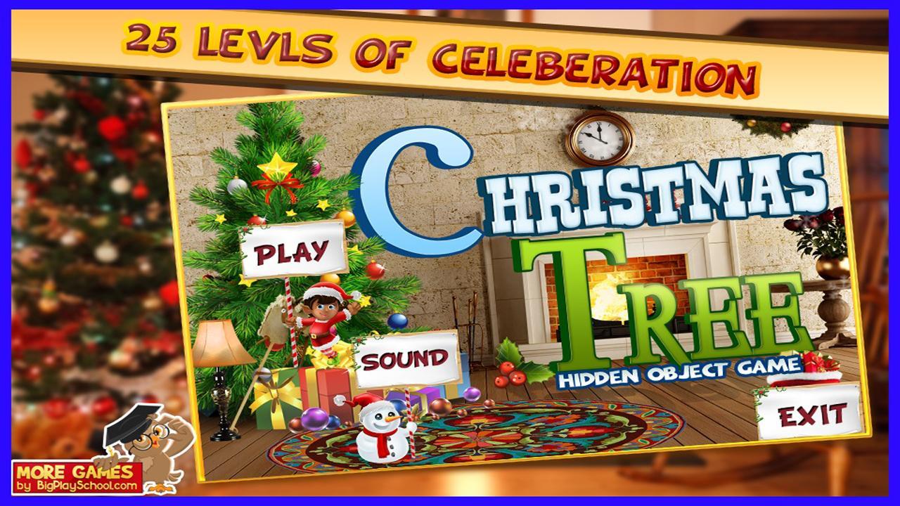 Itools 3 Download For Freeplaytree Itools 3 Download For Freeplaytree