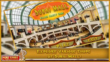 47 Free New Hidden Object Game Free New Dubai Mall ảnh chụp màn hình 3