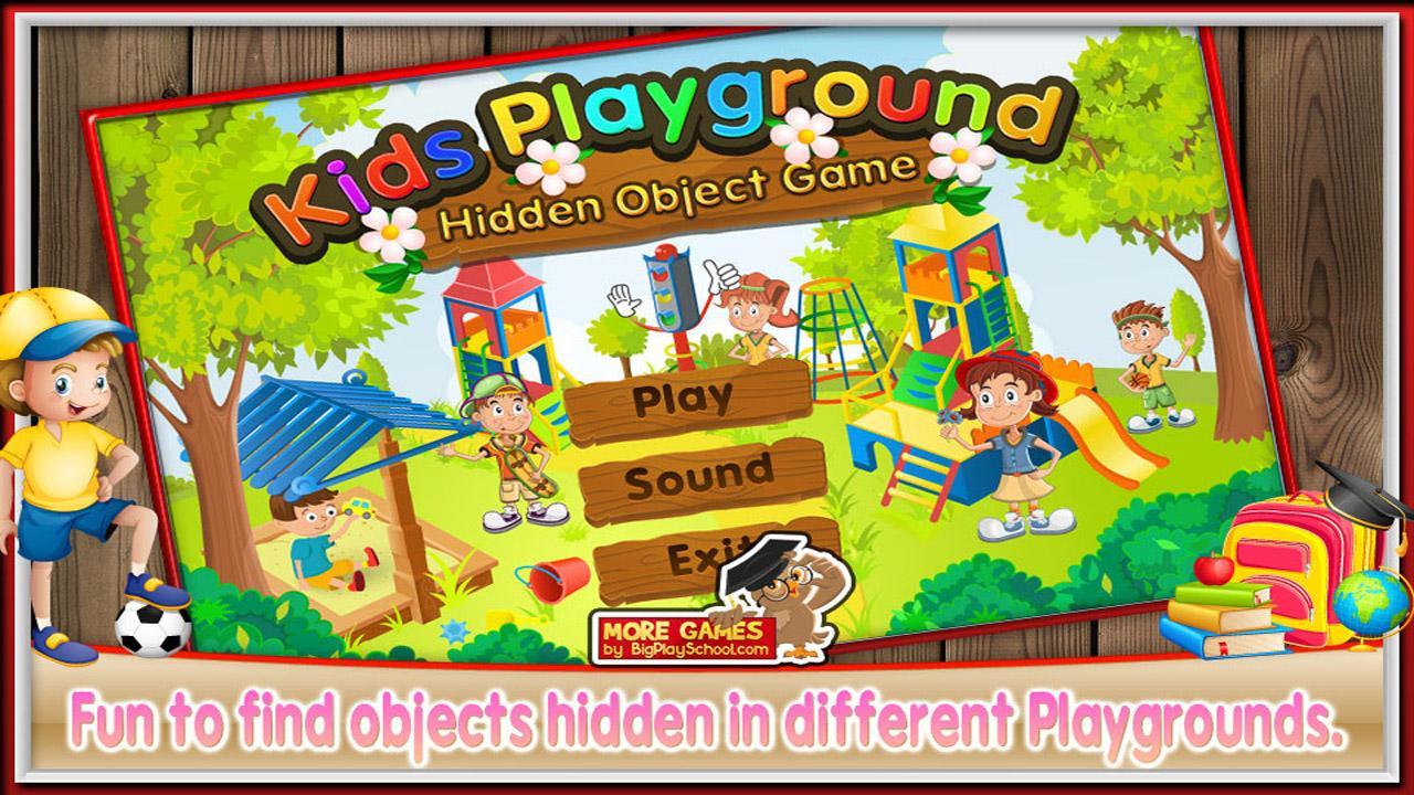 Игра новый playground. Playground games. Playground objects. Forbidden Playground скрины. Playground games Vocabulary.