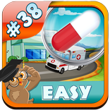 38 Free New Hidden Objects Games Free In Hospital