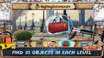 30 Free New Hidden Objects Game Free Inside Europe bài đăng