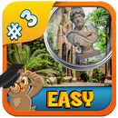 APK 3 - Free Hidden Object Games Free New Fun Old Town