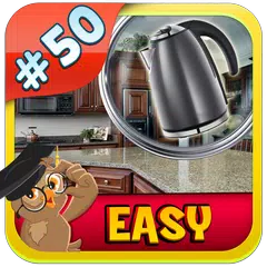 50 New Free Hidden Object Game Free New My Kitchen