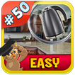 50 New Free Hidden Object Game Free New My Kitchen