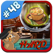 ”48 Free Hidden Objects Games Free Petit Restaurant