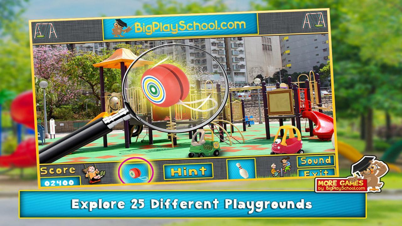 2 Free New Hidden Object Games Free Time To Play For Android Apk Download - apkpure com timetoplay get roblox for android latest version review 2 Free New Hidden Object Games Free Time To Play For Android Apk Download - timetoplay get roblox for android latest version review