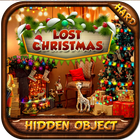 Free Hidden Object Games Free  icon