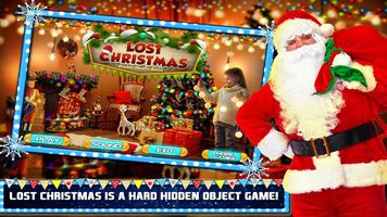 Free Hidden Object Games Free  screenshot 3