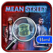 Free New Hidden Object Games Free New Mean Street