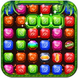 Match Three Free New Mega Gem Chains Match 3 Free