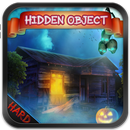 Free New Hidden Object Games Free New Something APK